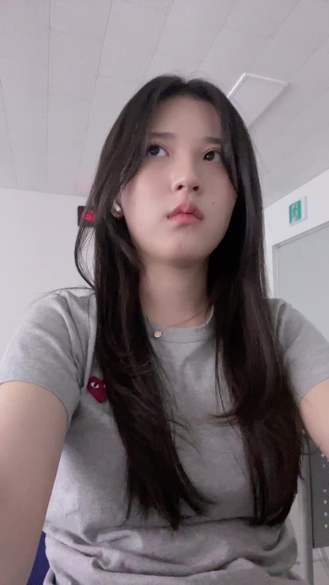 @어쩌라고