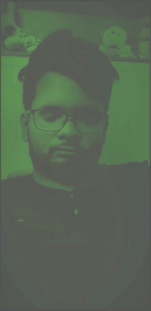 @Priyam mahar