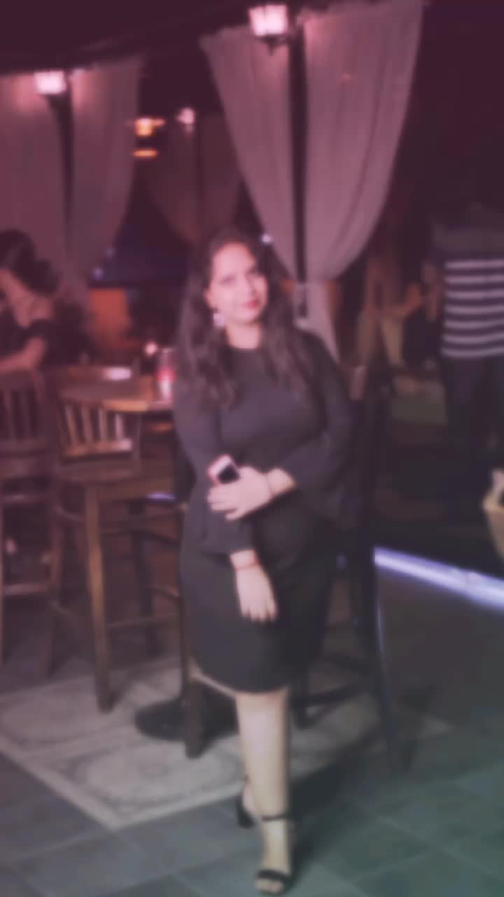 @Aakriti Gupta