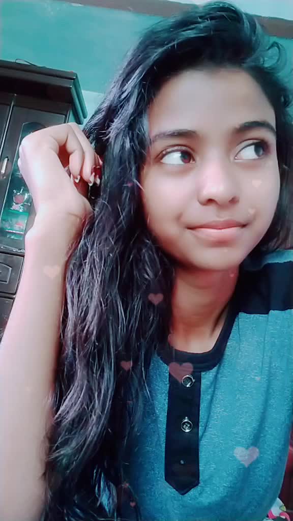 @Måggïë_Ñõvå