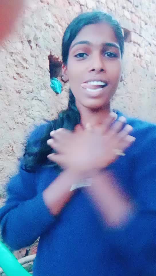 @Laxmi s harijan
