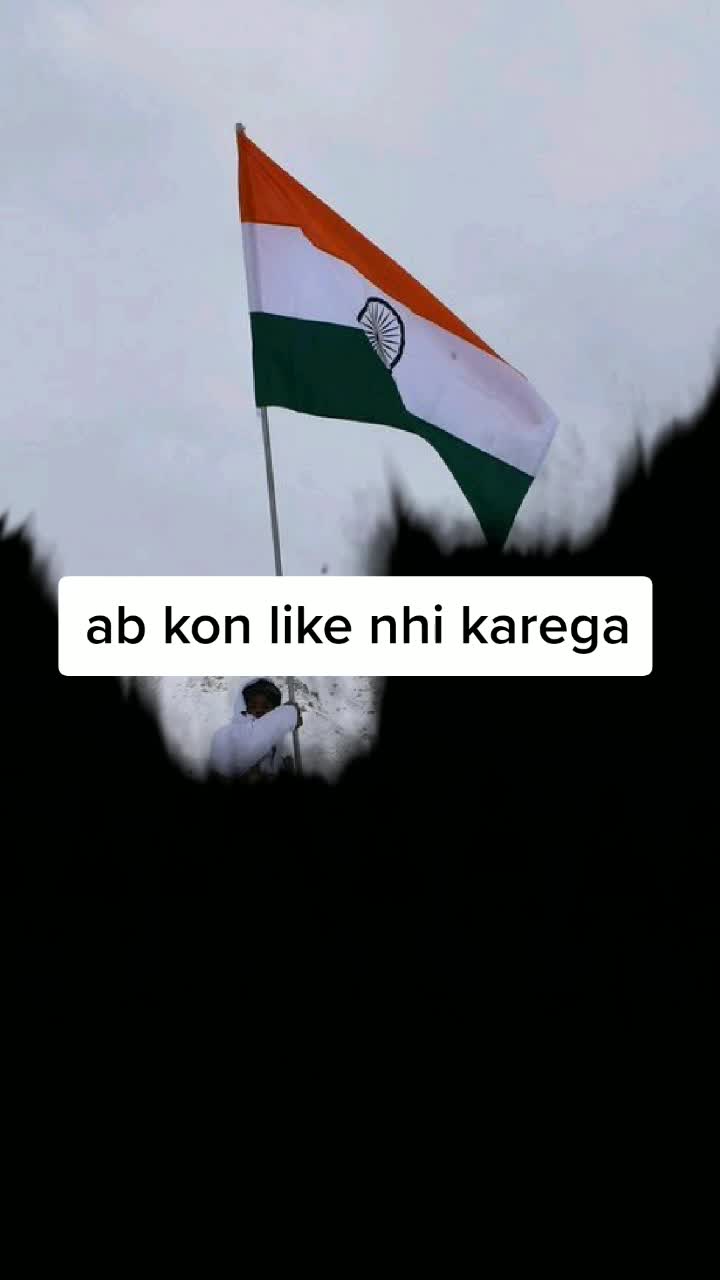 @gSatyam Aanchal