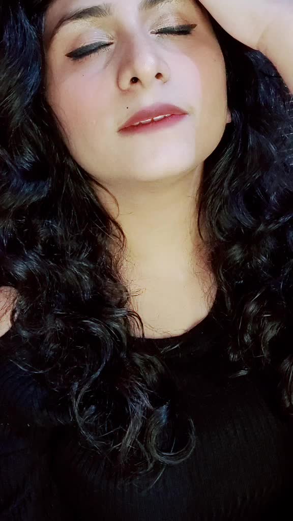 @Pratibha Luthra