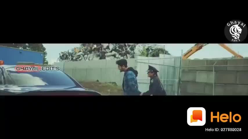 @ZalaVanraj596