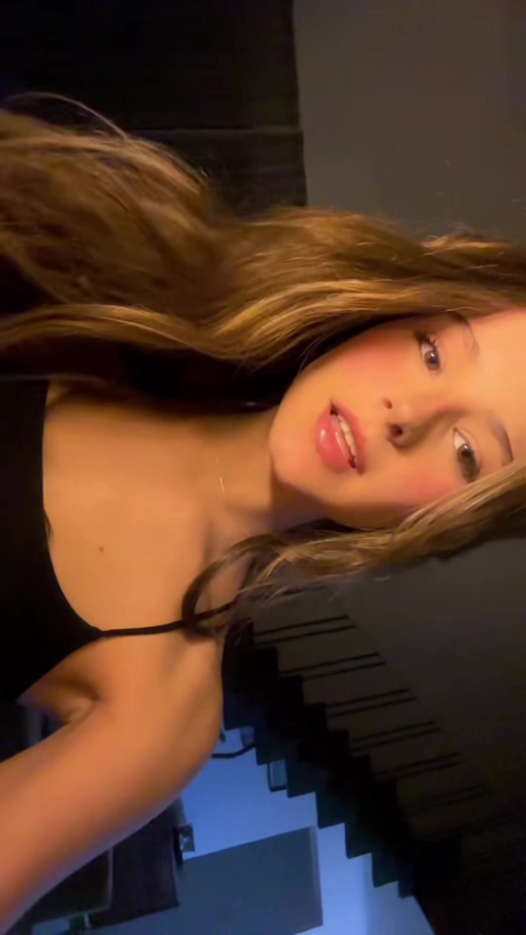 @Emma
