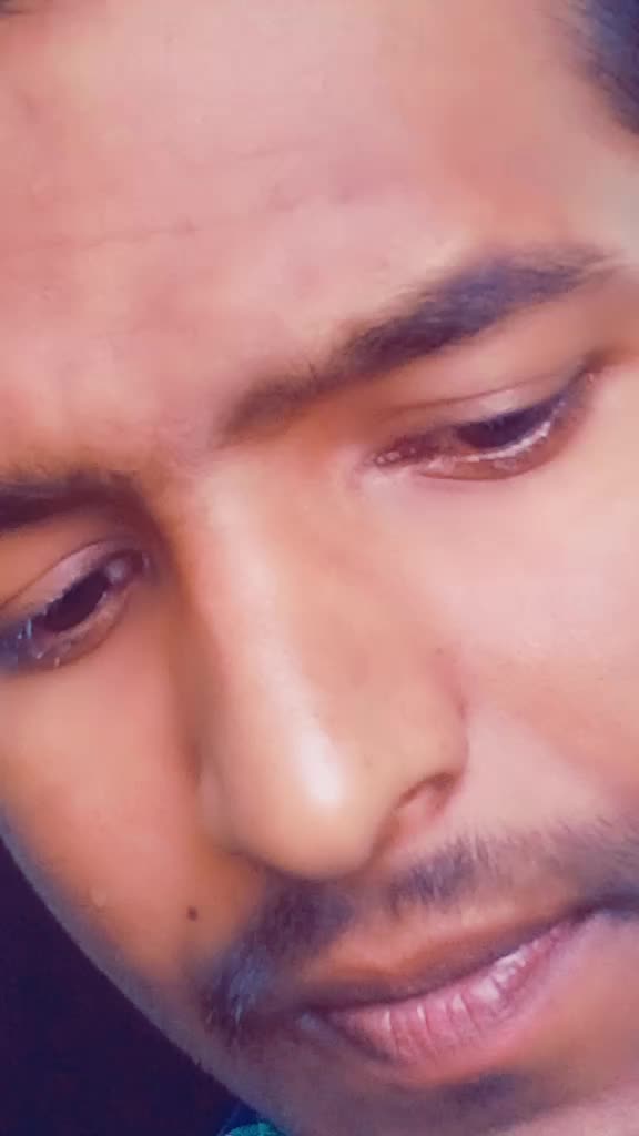 @Rasheed jani