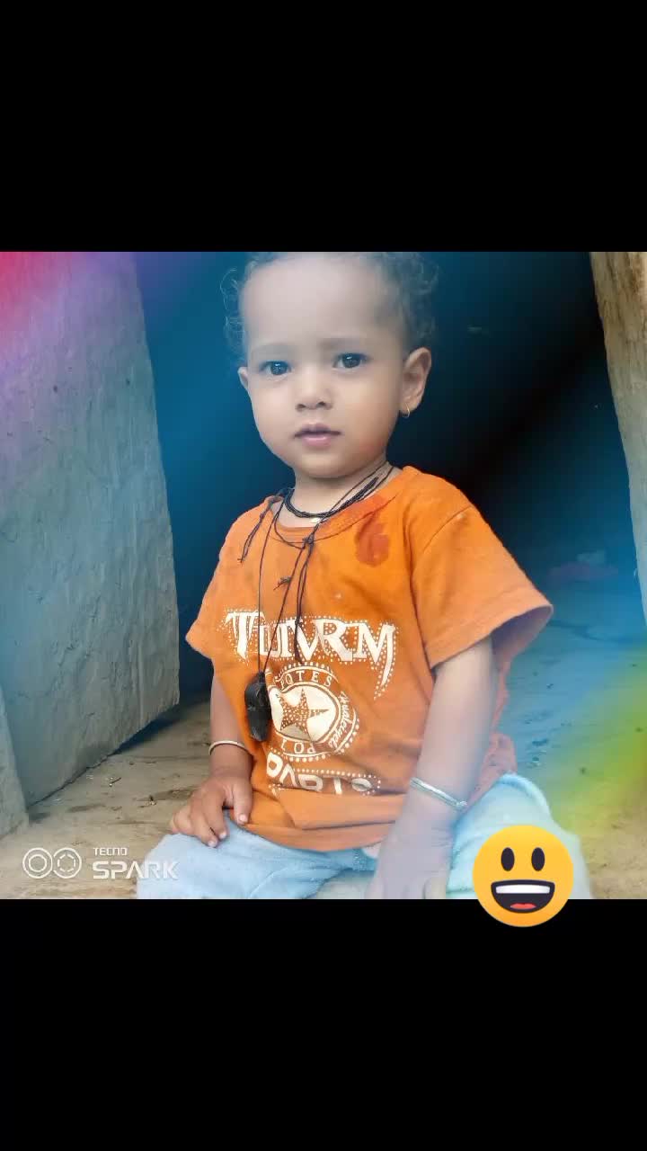 @khumandhami