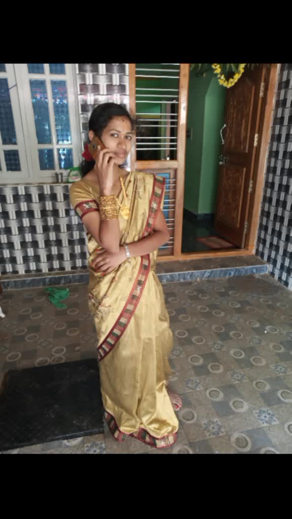 @sonu gowda