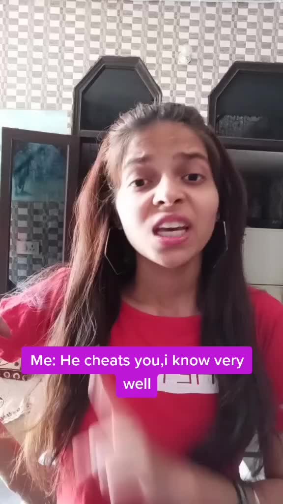 @nidhituli156