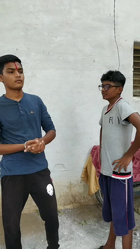 @Veer Bluez