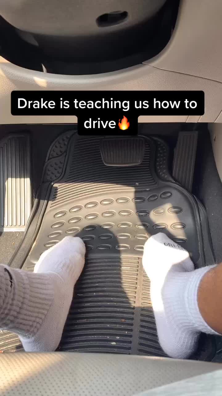 @Ty🔥❗️