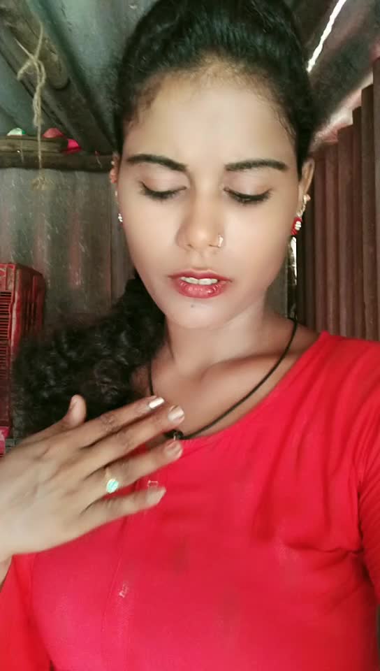 @user5349087827818