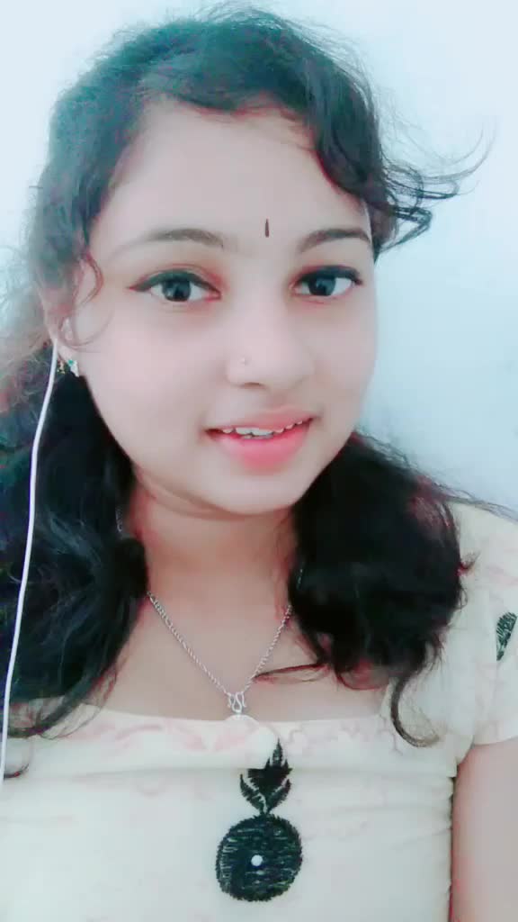 @Raksha.k