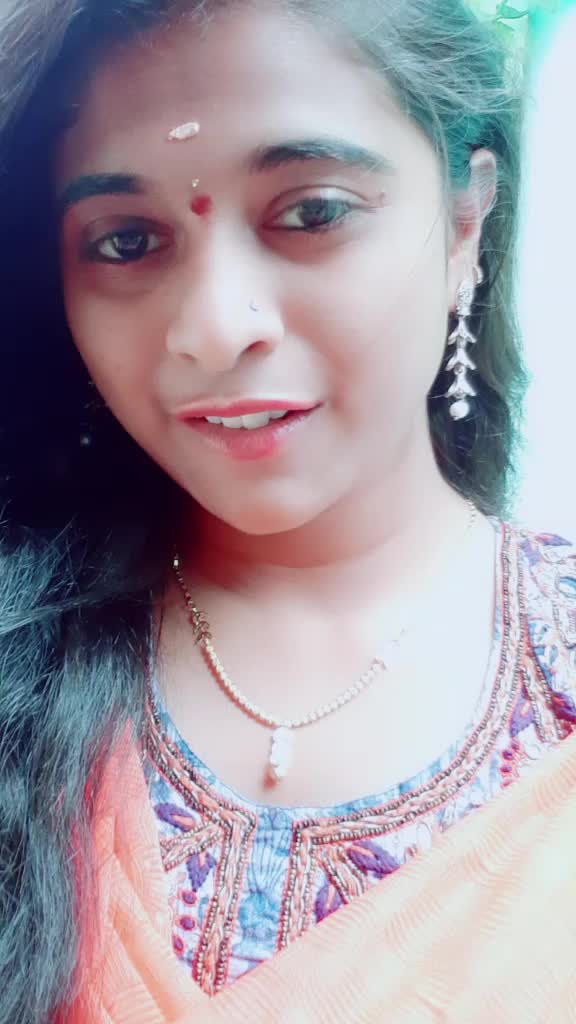 @Sravani Reddy24