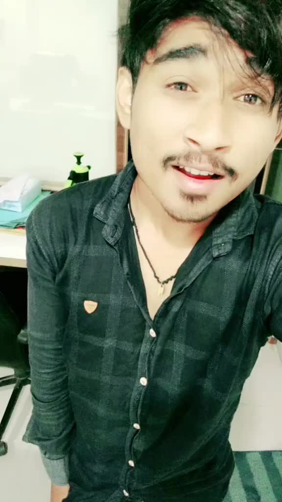 @Karan Sinh Sodha