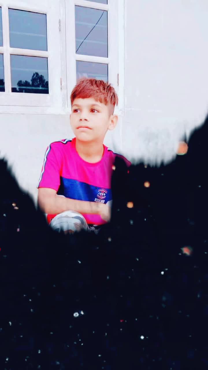 @user5748585218516