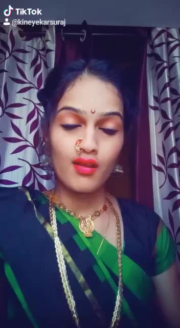 @Pooja Kinayekar