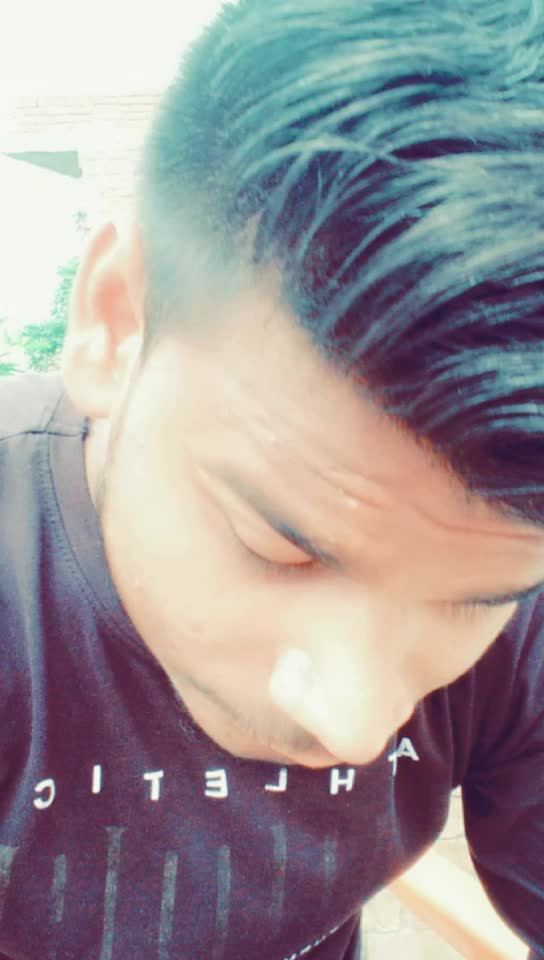 @team farrukhabadup76