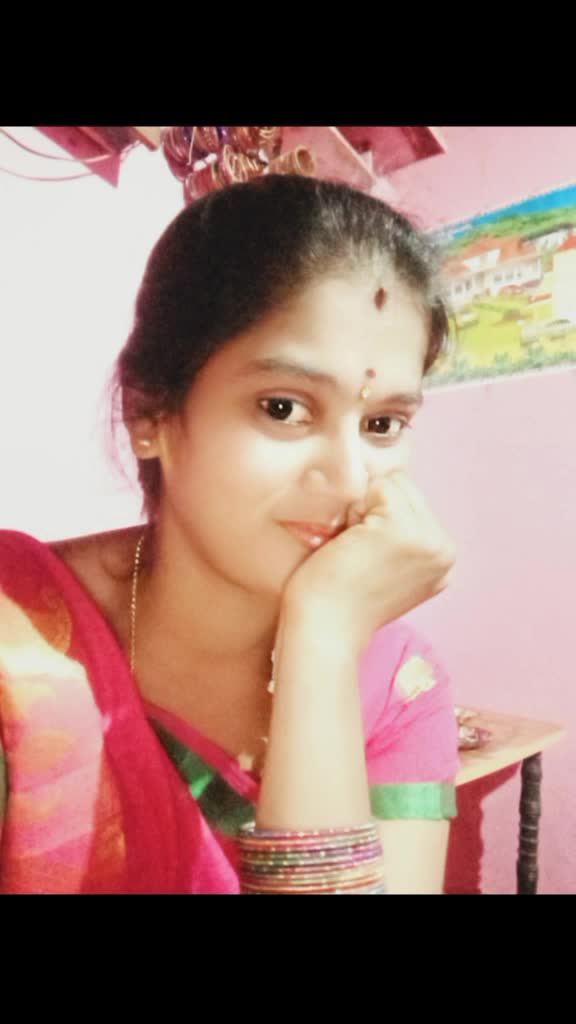 @user roopa