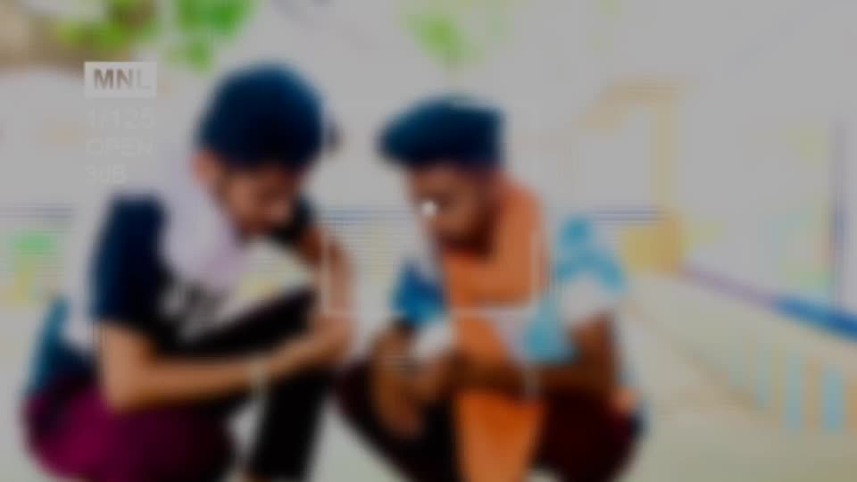 @ਬੌਬੀ ਬੜਿੰਗ