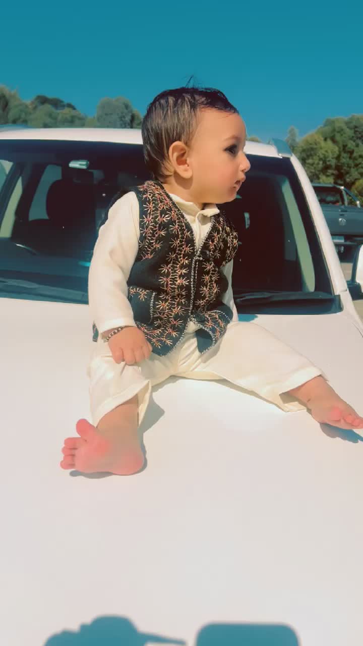 @ਮਨ_ਦੀ_ਰੱਜੋ ❤️