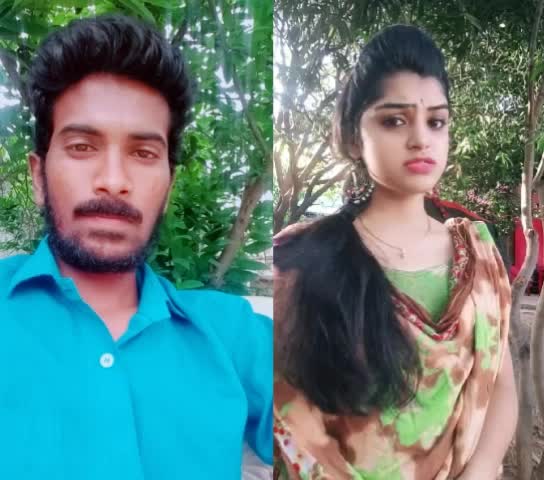 @katkam_naveen🇮🇳