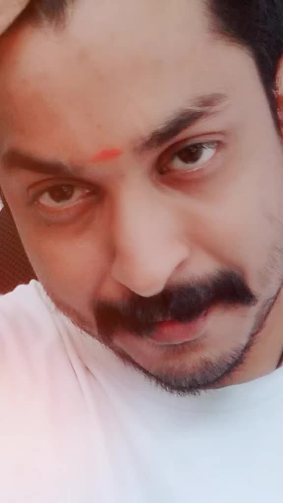 @Manu Manikandan