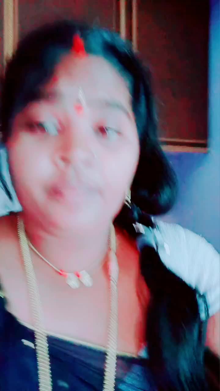 @obulamma