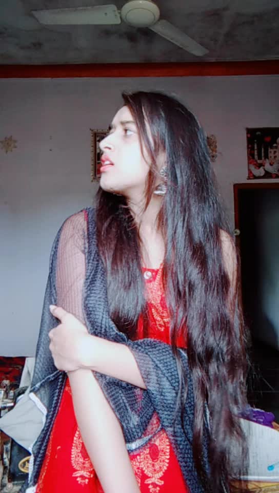 @payal upadhyay