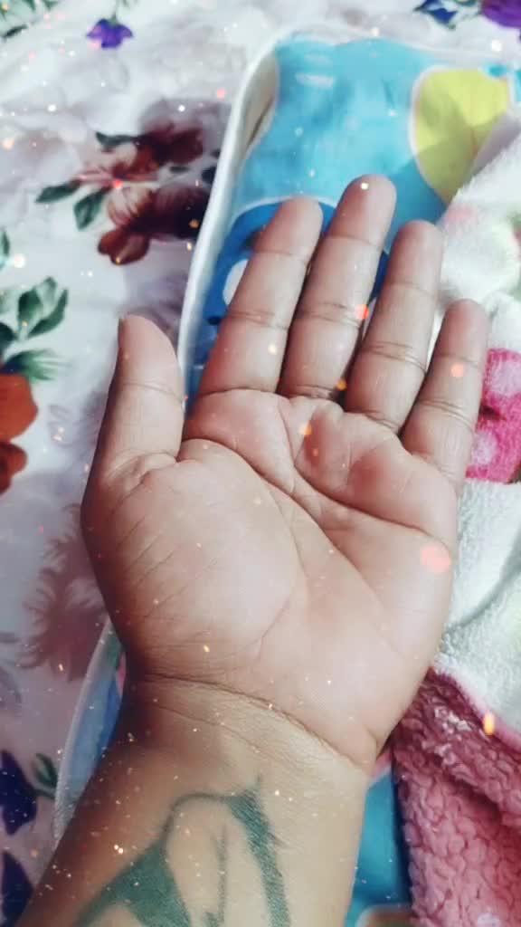 @Ronikittyhasini