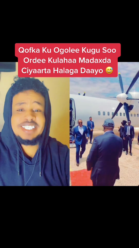 @kafi Abdi