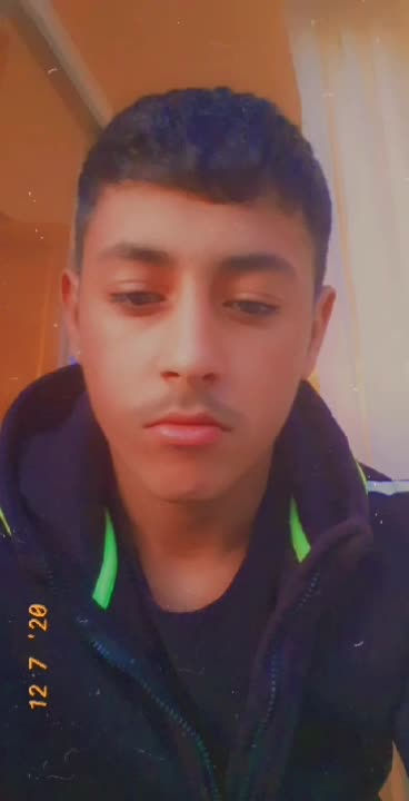 @Orhan Serbes