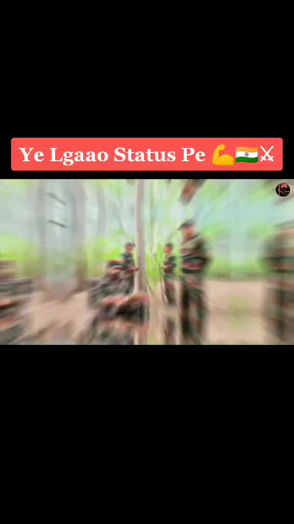 @army boys