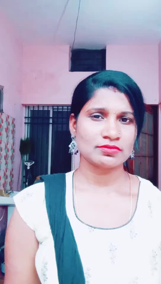 @P Nageshwar