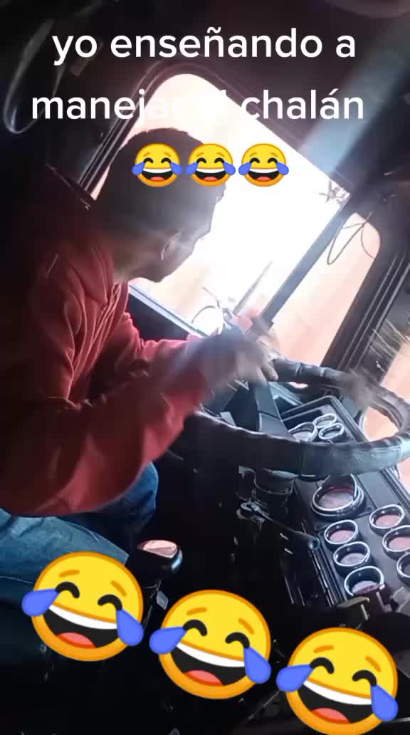 @Gustavo Lo Ras