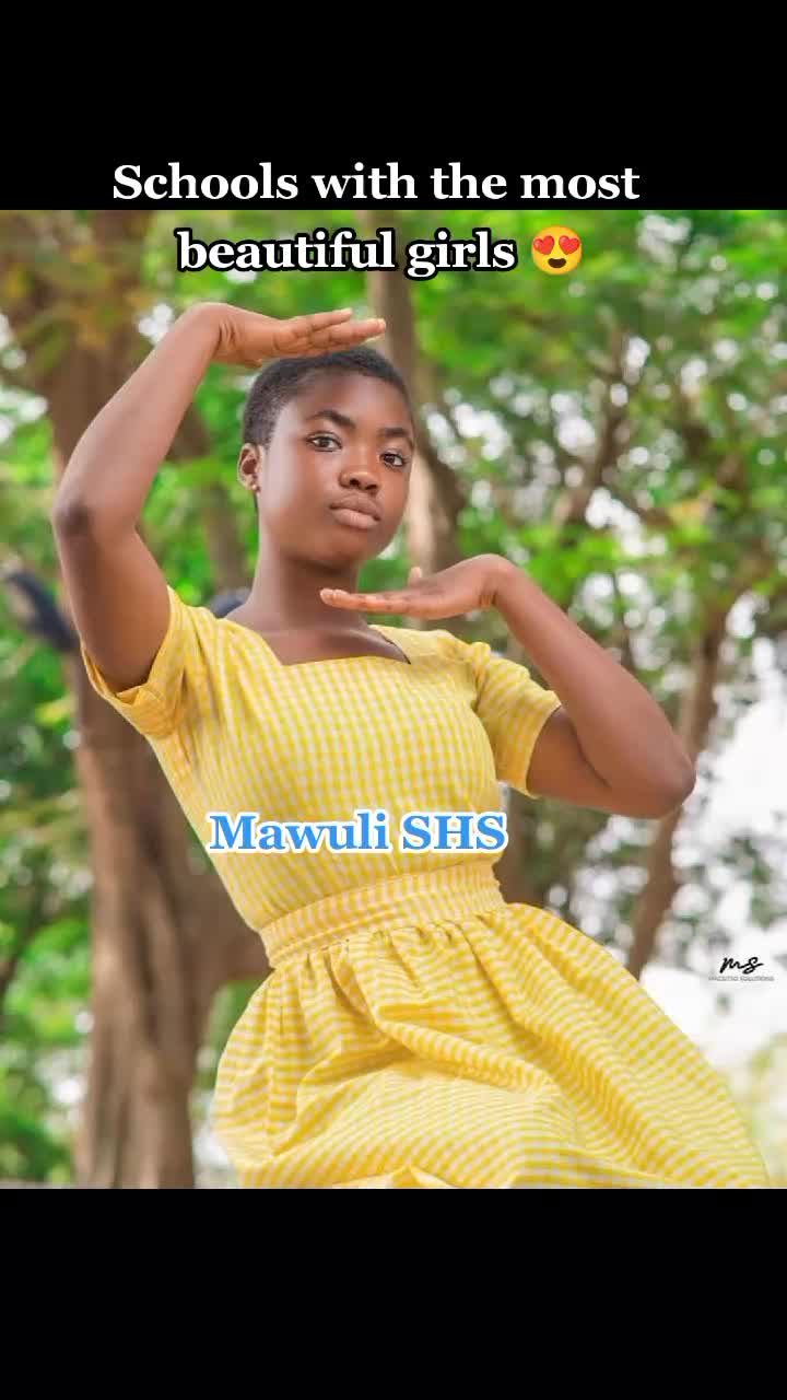 @Highschool Showbiz💥