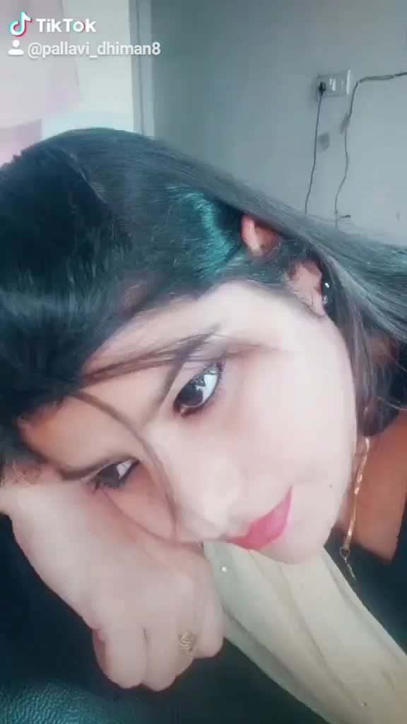 @Pallavi dhiman ๐๐