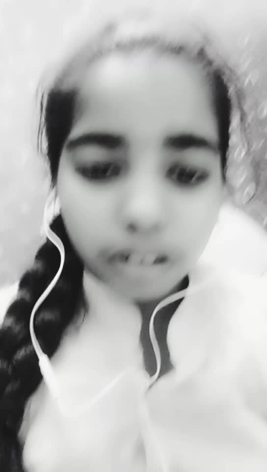 @❤Manya Mehra