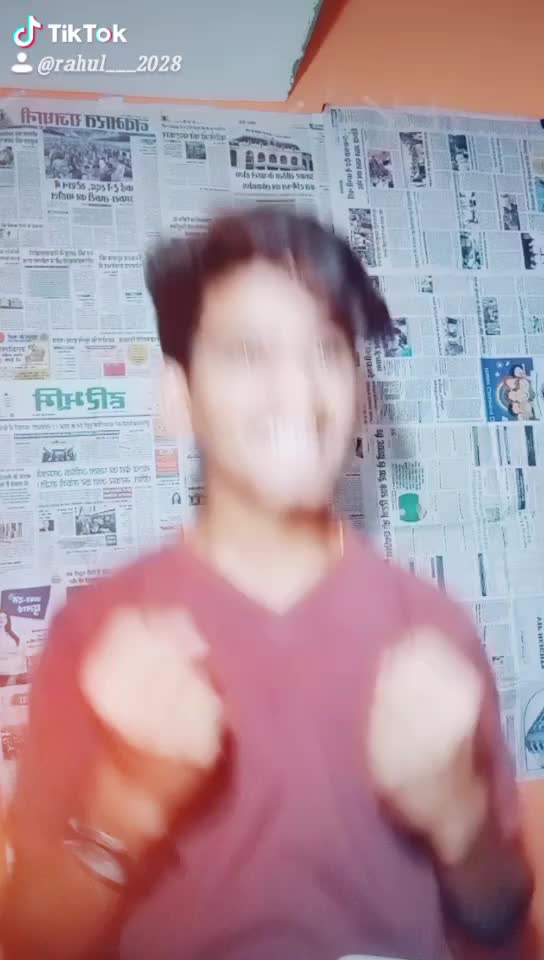 @😎CG Model Boy😎