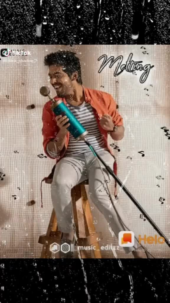 @๐ammu kutty ๐