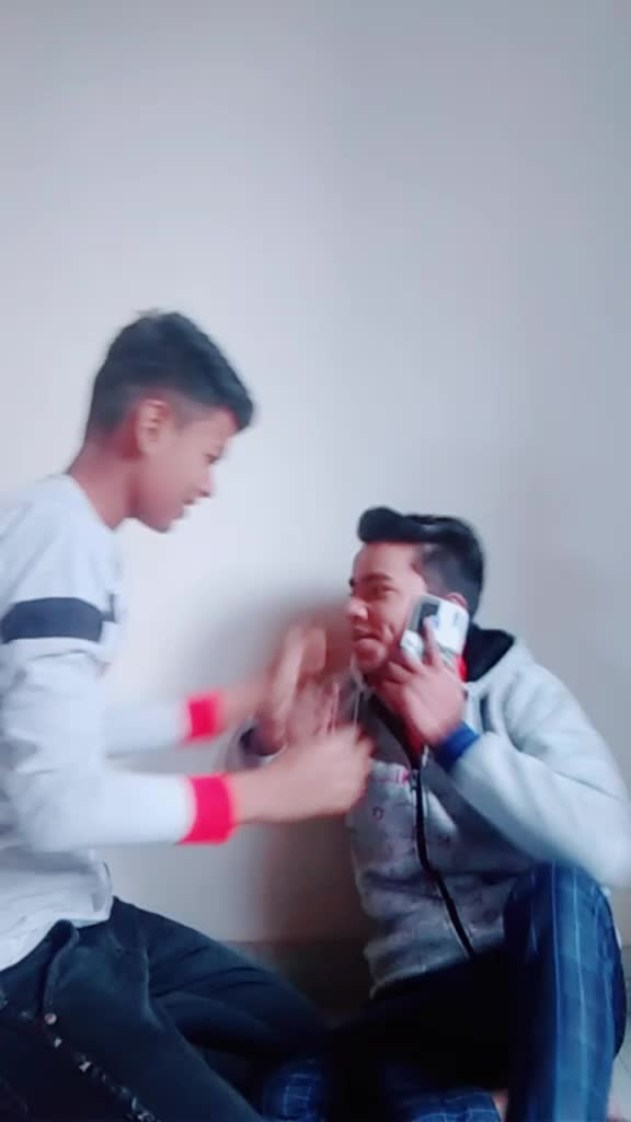 @m.r ayush 😎 king 👑