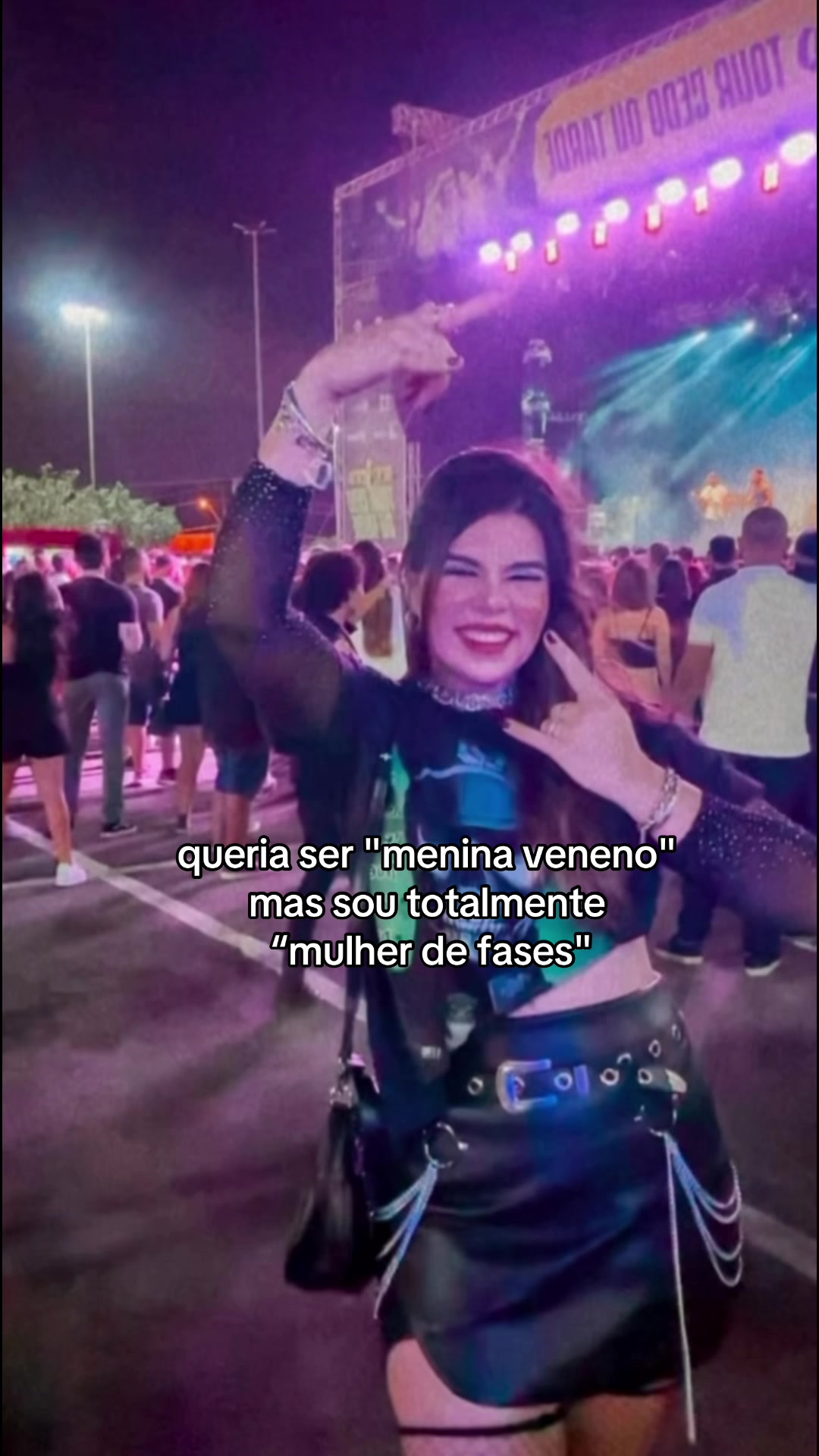 @Clara Ellis