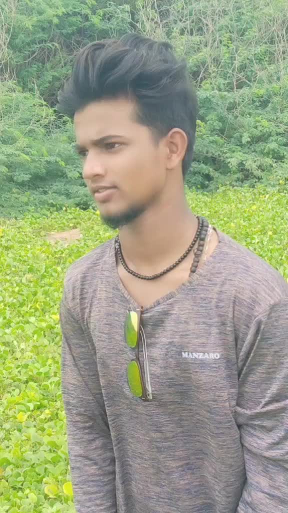 @😘😘😘SMILELY😎BOY😘😘😘