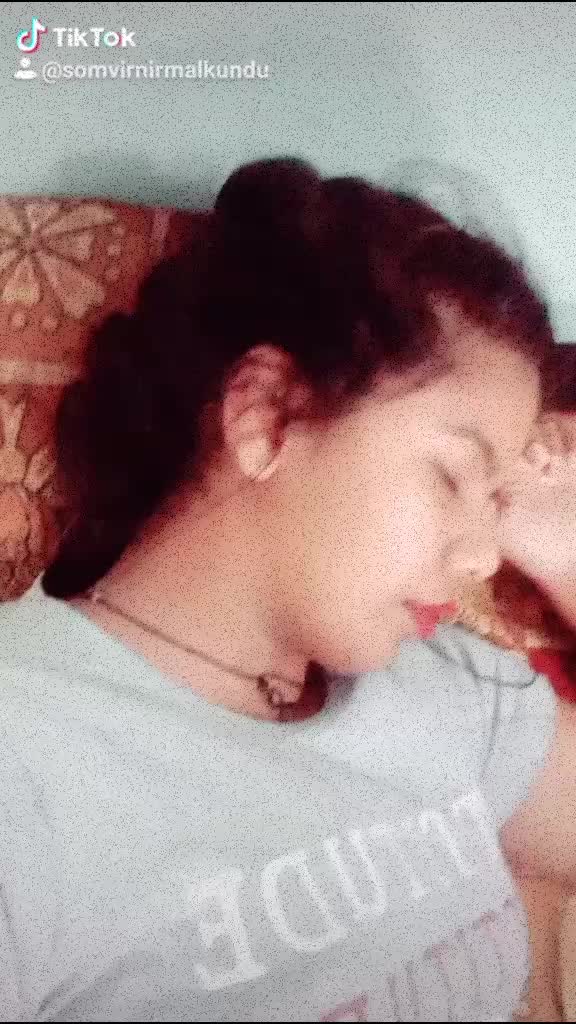 @somvirnirmalkundu01
