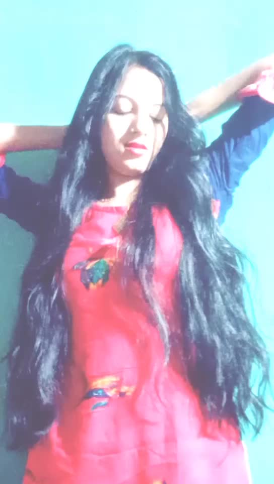 @Sujata Mistry