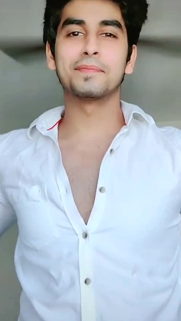 @MEET KOTHARI RATHORE