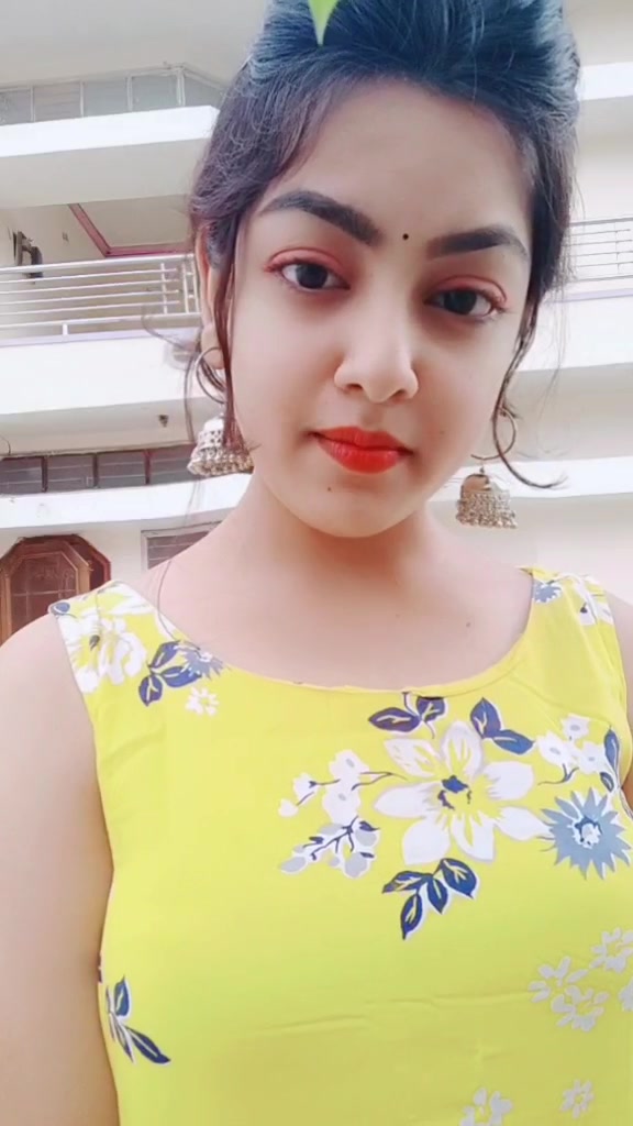 @its_me_sushhh