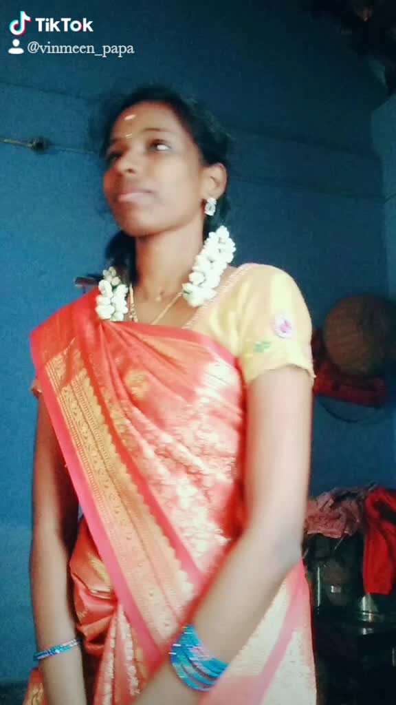@karuvachiii.......