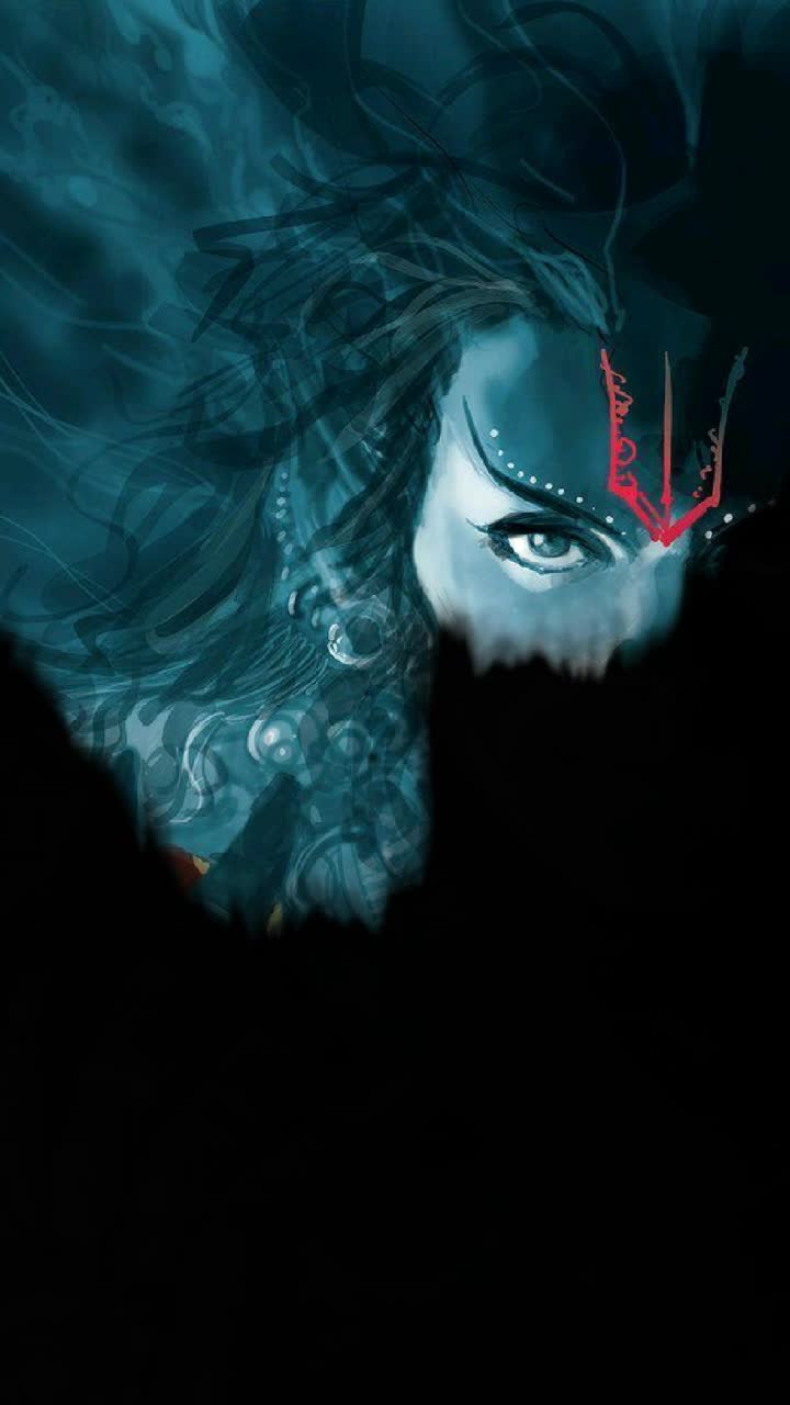 @JAI SHREE RAM JI