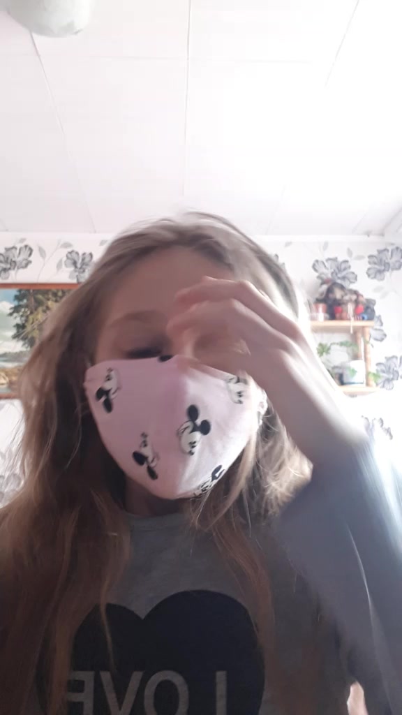 @emiliq